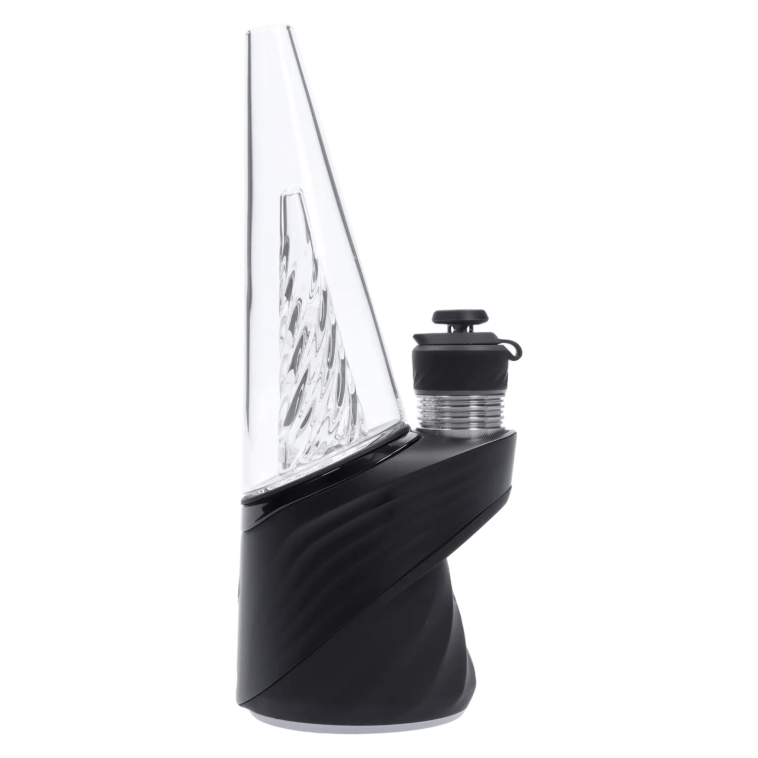 Puffco - Puffco Peak Pro 3DXL – Onyx