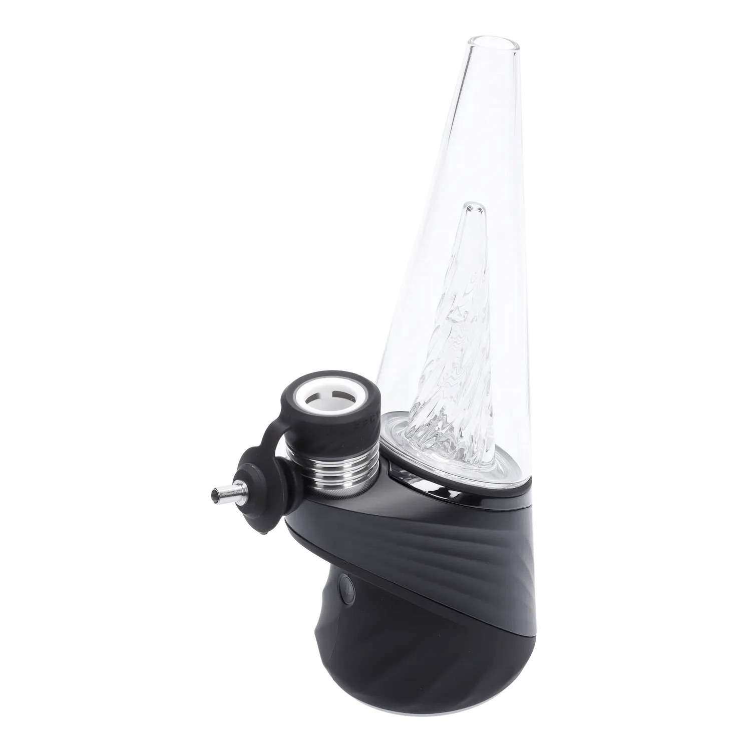 Puffco - Puffco Peak Pro 3DXL – Onyx - Image 10