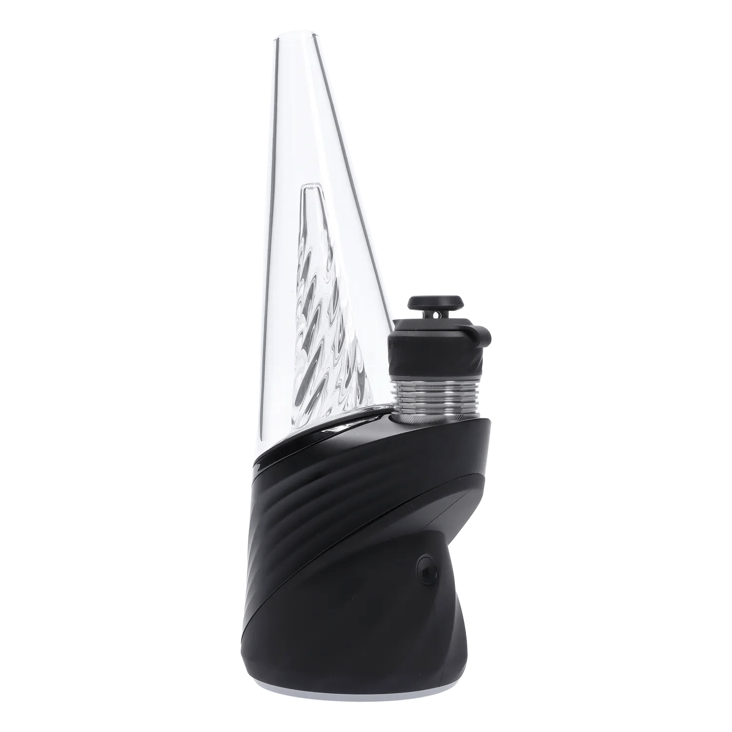 Puffco - Puffco Peak Pro 3DXL – Onyx - Image 2