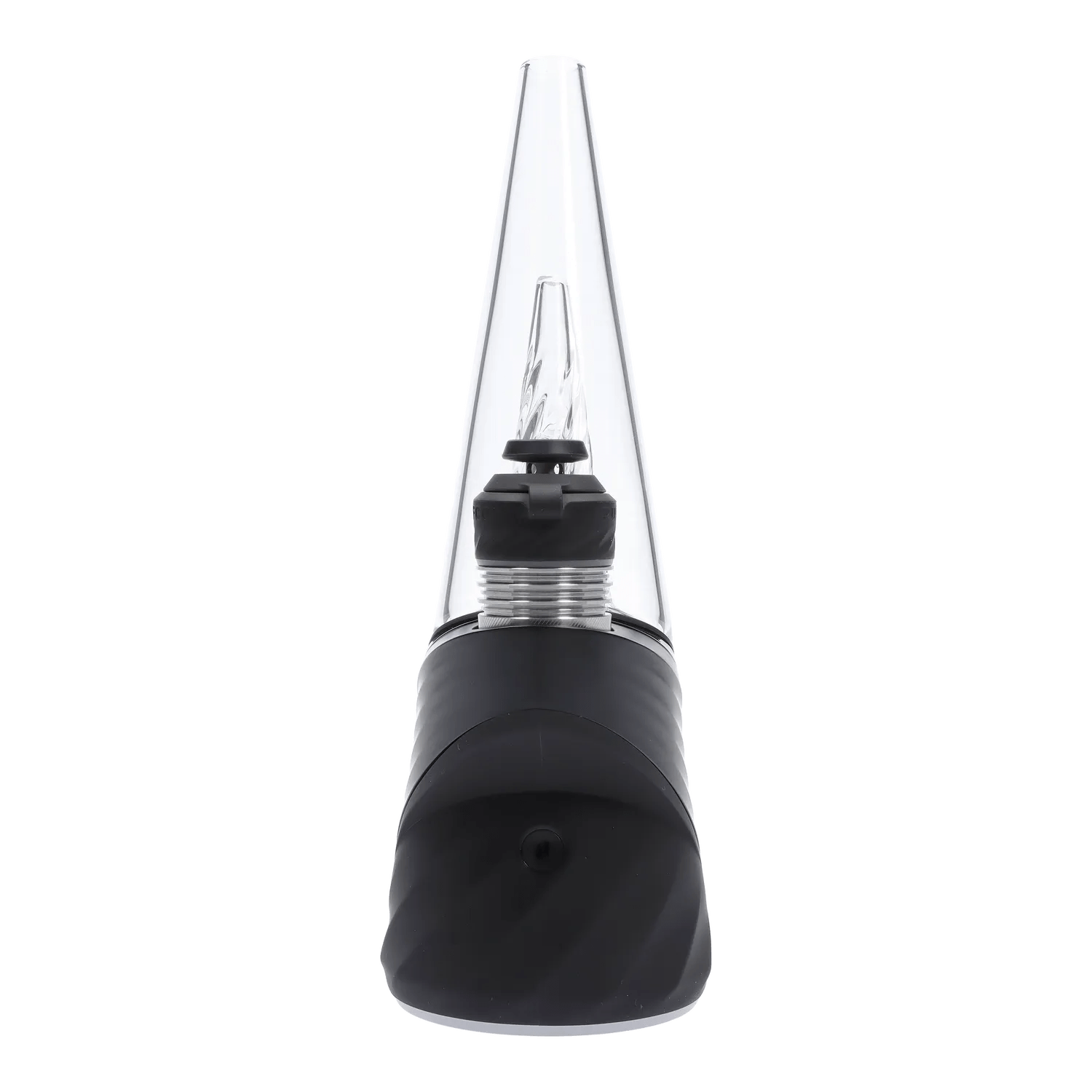 Puffco - Puffco Peak Pro 3DXL – Onyx - Image 3