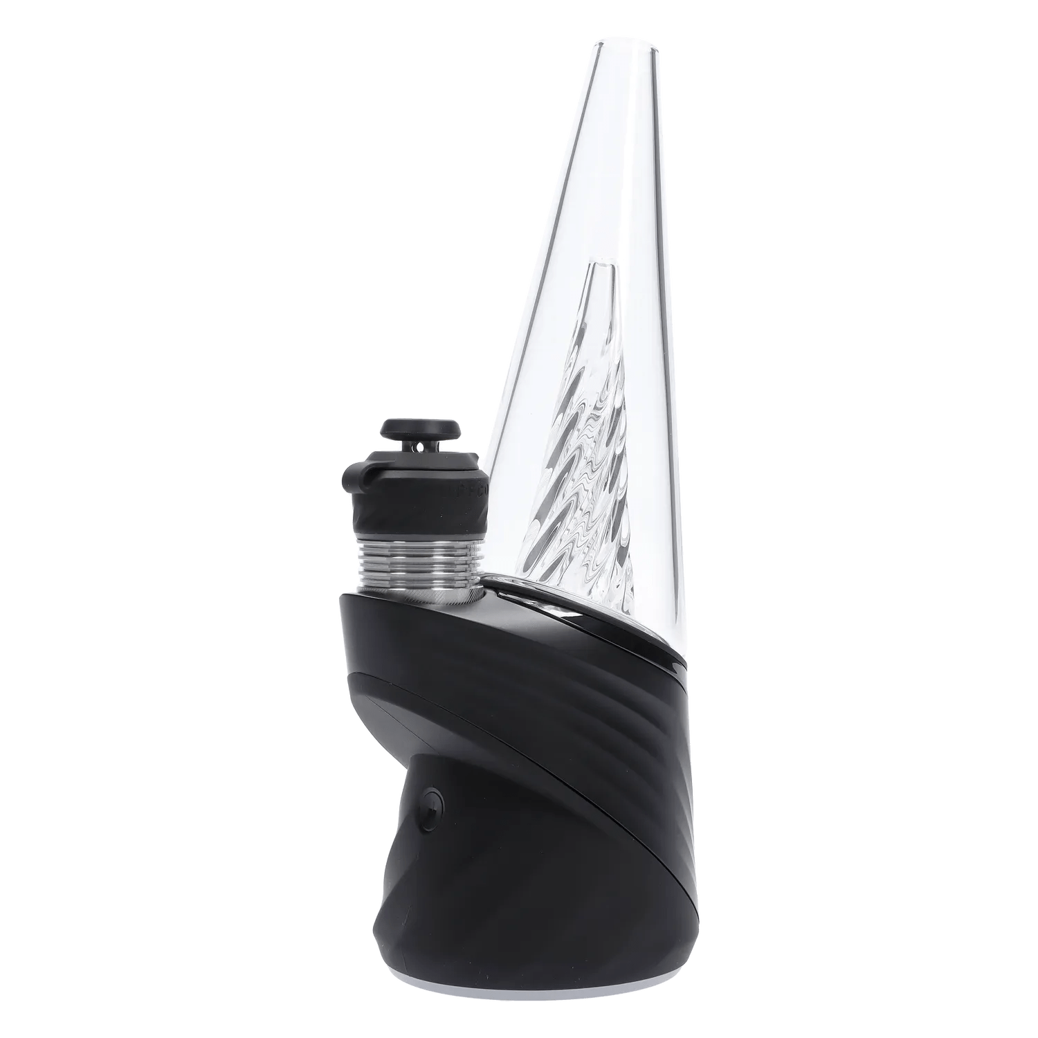 Puffco - Puffco Peak Pro 3DXL – Onyx - Image 4