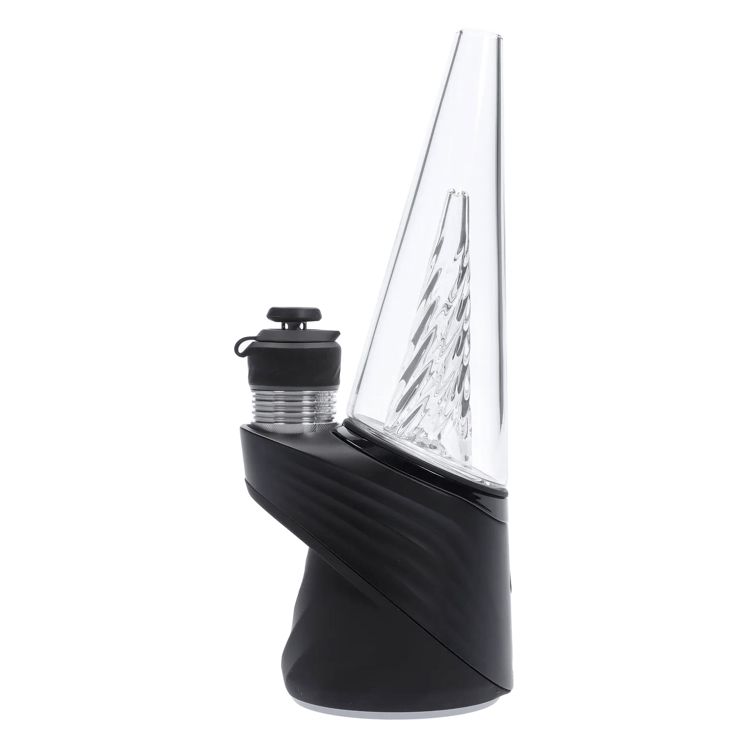 Puffco - Puffco Peak Pro 3DXL – Onyx - Image 5