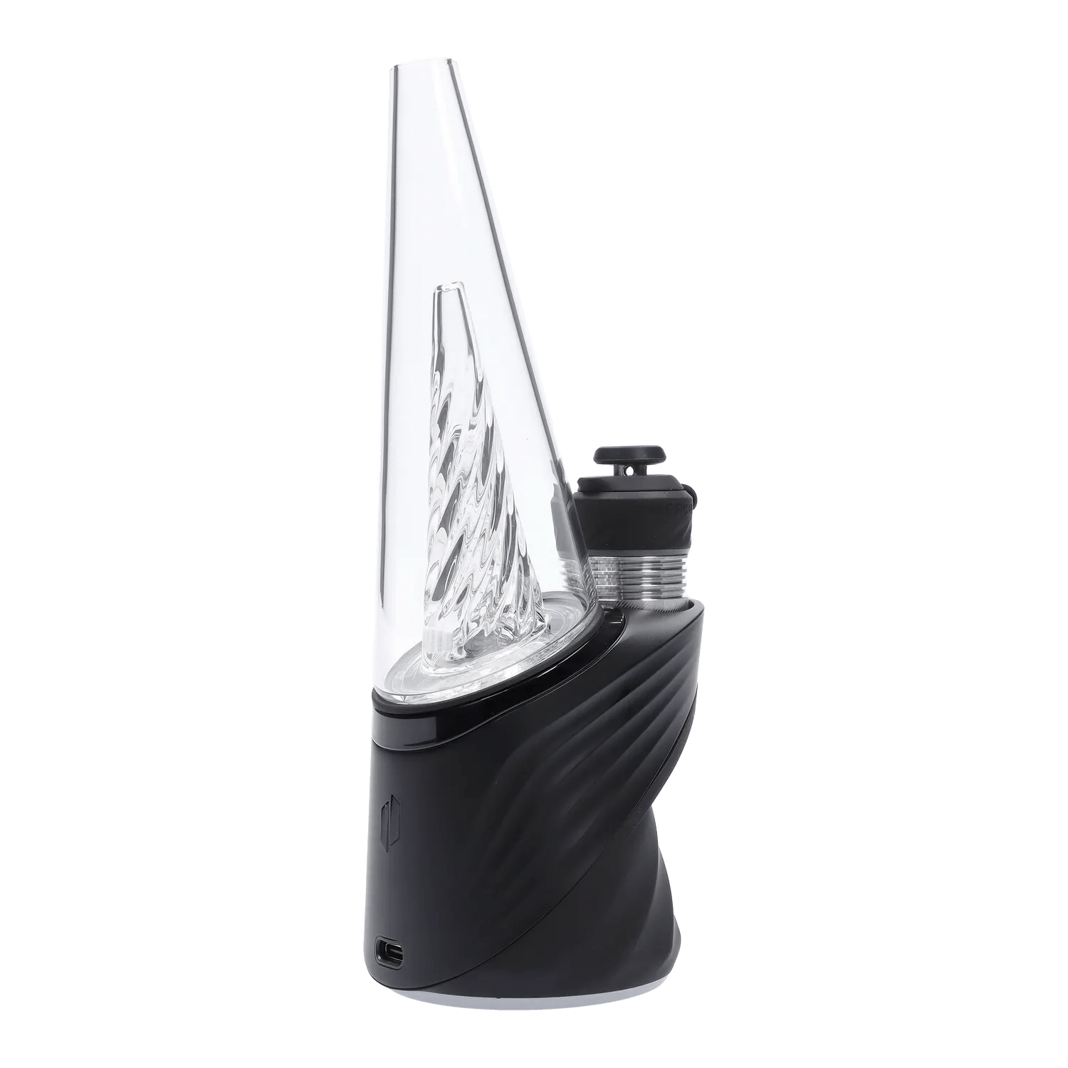 Puffco - Puffco Peak Pro 3DXL – Onyx - Image 6