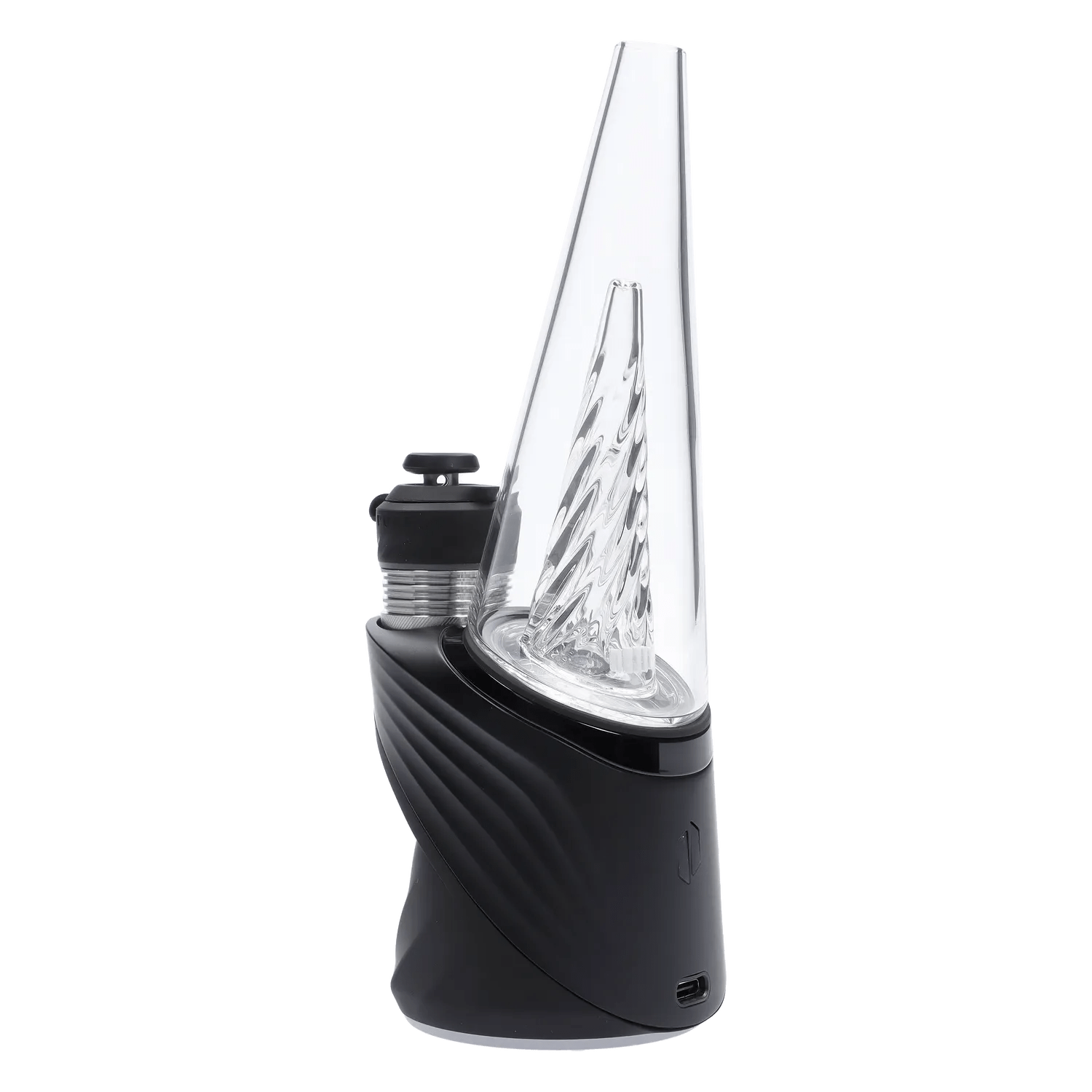 Puffco - Puffco Peak Pro 3DXL – Onyx - Image 8