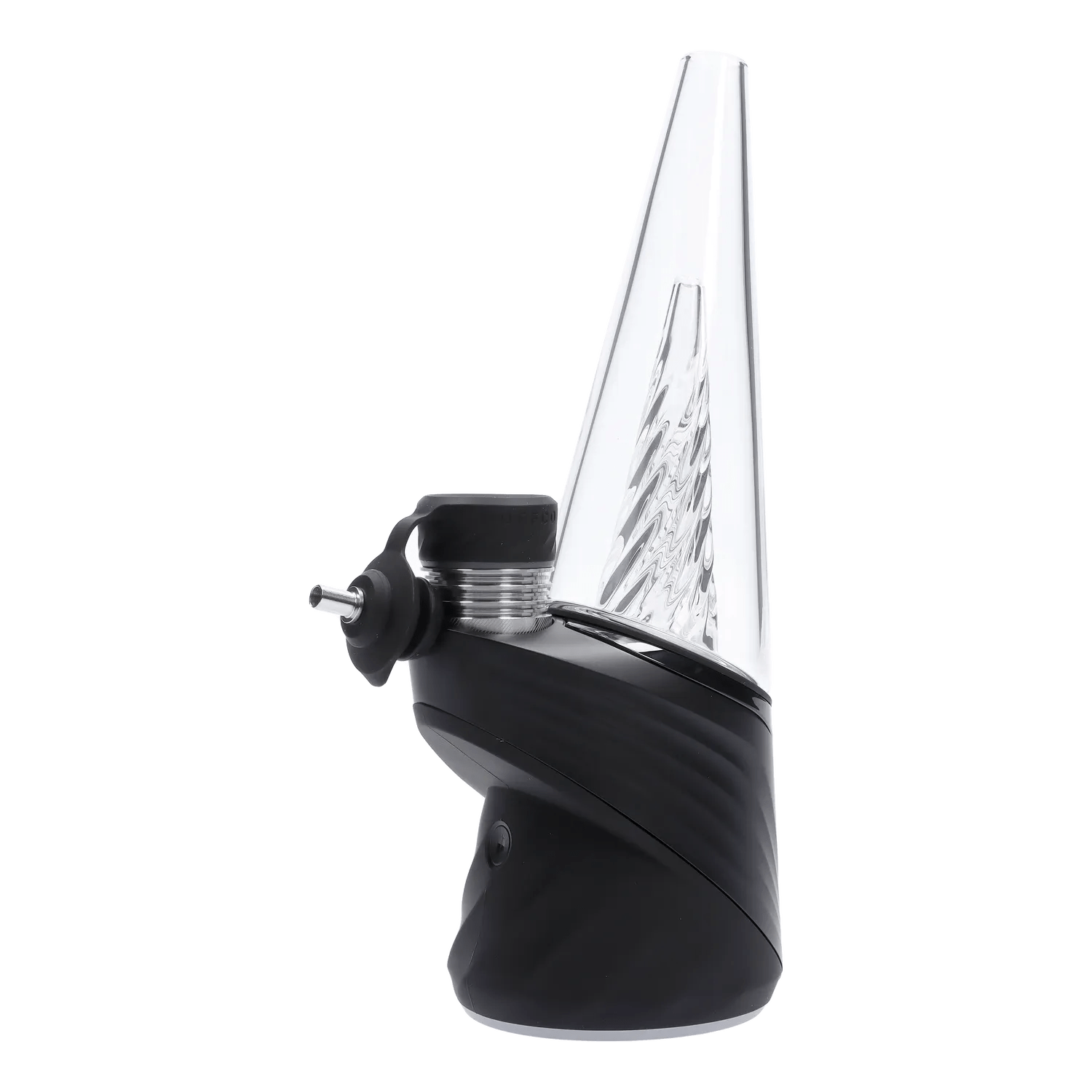Puffco - Puffco Peak Pro 3DXL – Onyx - Image 9