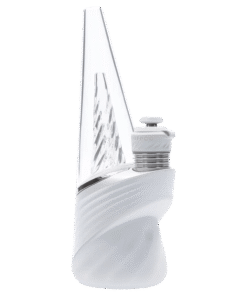 Alternative view of Puffco - Puffco Peak Pro 3DXL – Pearl