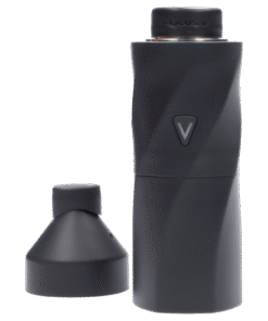 Alternative view of Focus V - Focus V Aeris