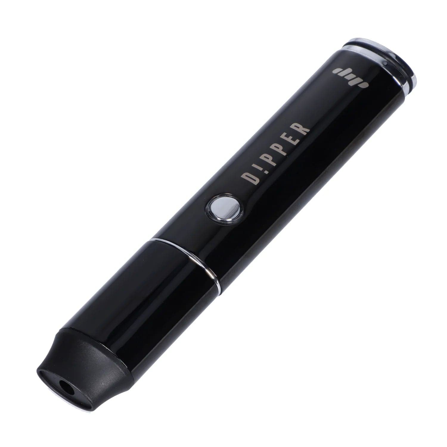 Dip Devices - Dip Devices Dipper Concentrate Vape Pen - Charcoal - Image 5