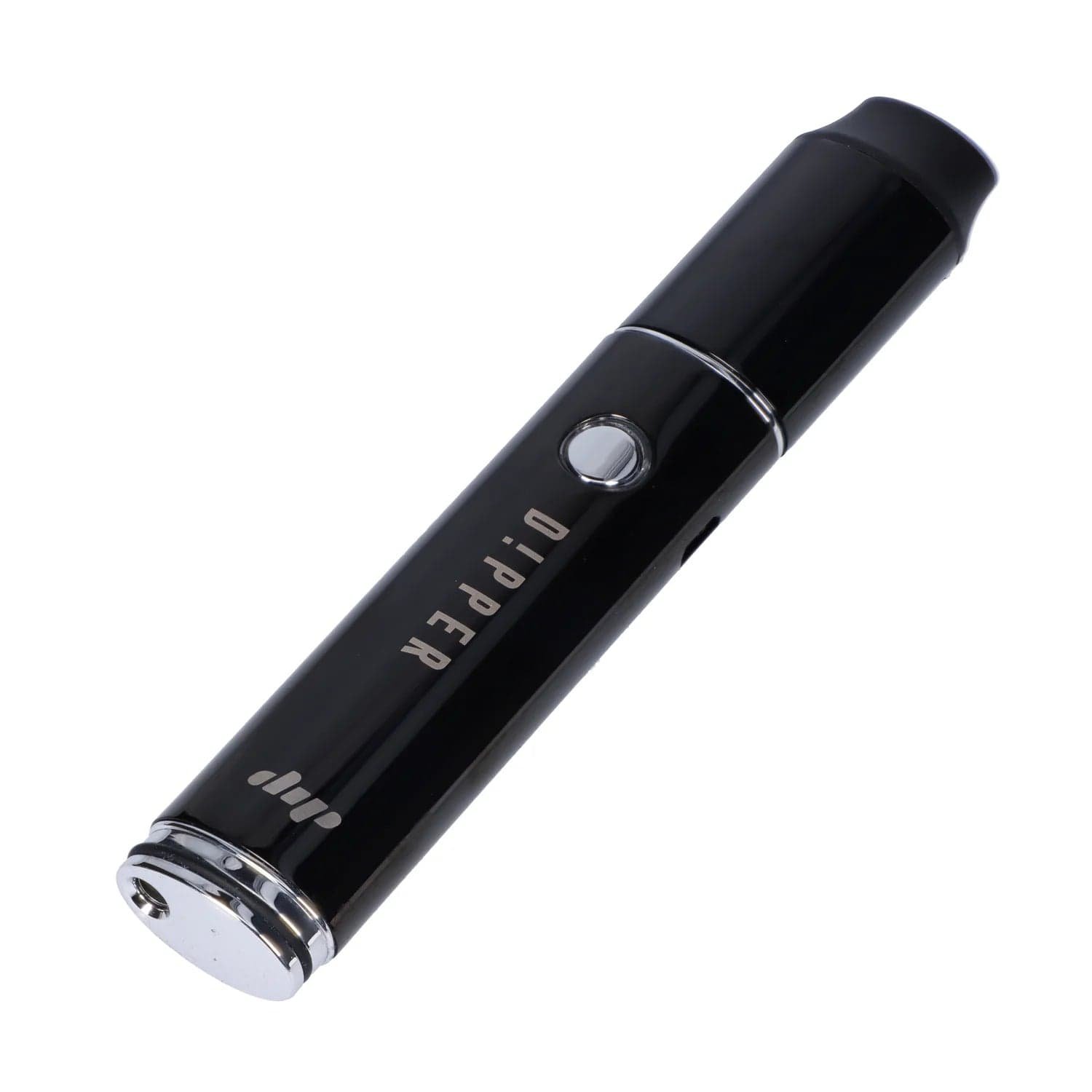 Dip Devices - Dip Devices Dipper Concentrate Vape Pen - Charcoal - Image 6