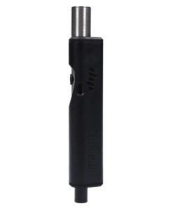 Dip Devices - Dip Devices Little Dipper Concentrate Vape Pen -  Black