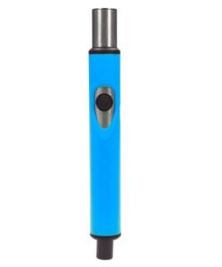 Alternative view of Dip Devices - Dip Devices Little Dipper Concentrate Vape Pen - Ocean Blue