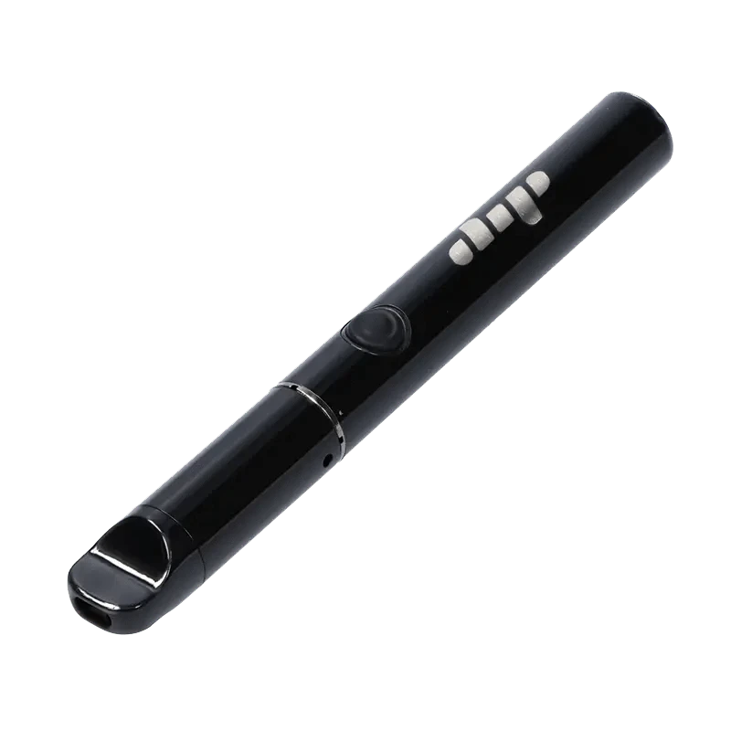 Dip Devices - Dip Devices Lunar Concentrate Vape Pen - Black - Image 3