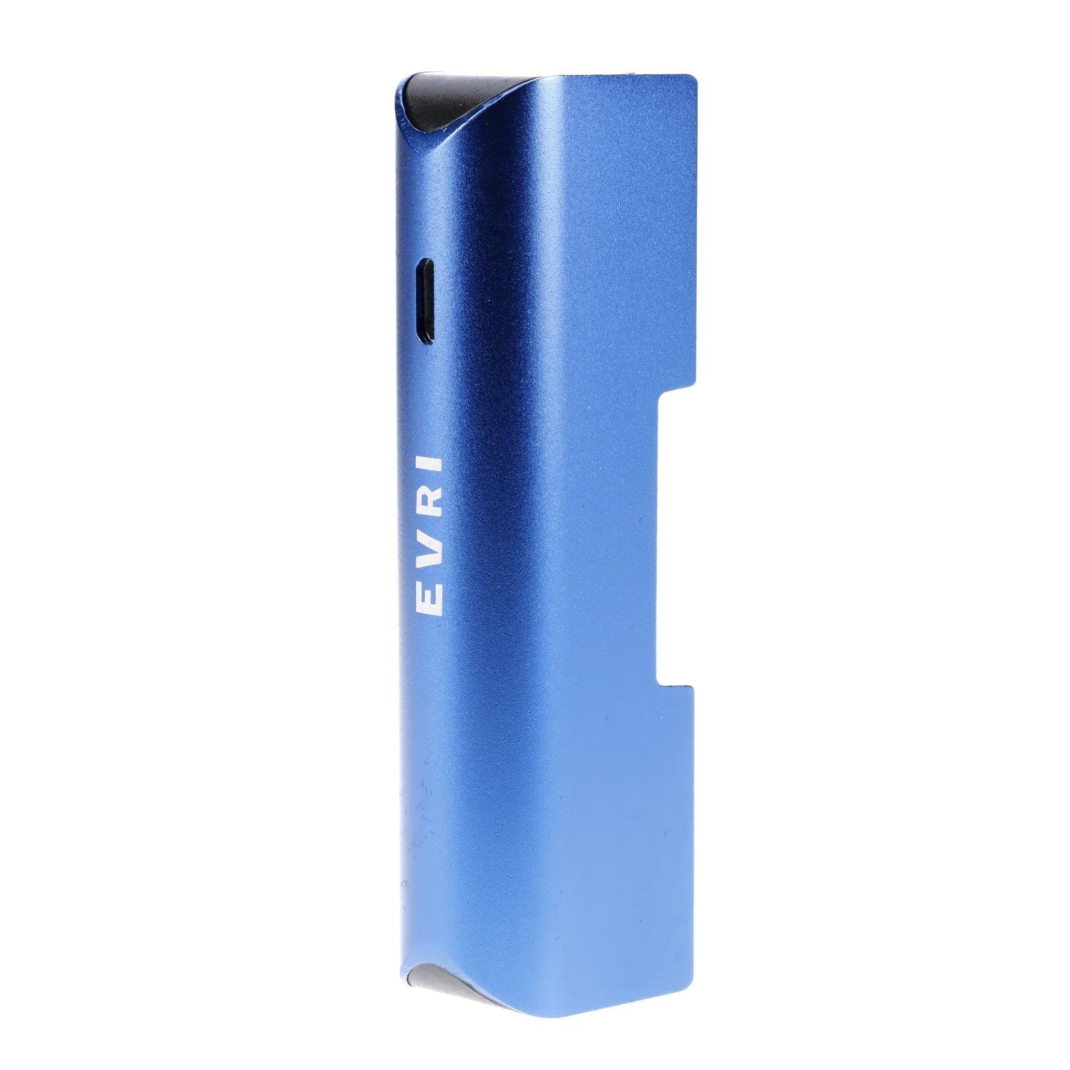 Dip Devices - Dip Devices EVRI 510 3-in-1 Vaporizer - Ocean Blue - Image 4