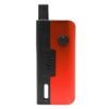 Dip Devices - Dip Devices EVRI 510 3-in-1 Vaporizer - Red