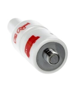 C&C - C&C Up In Smoke The Ripper Tank-White