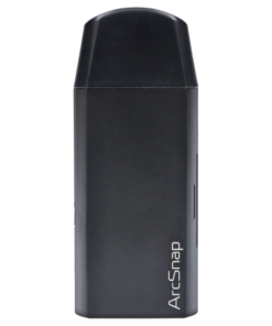 Cipher - Cipher ArcSnap Electronic Dugout