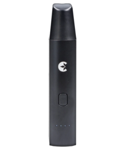 Alternative view of Cipher - Cipher ArcSnap Electronic Dugout