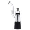 XVape - XVape Vista Mini 2 - Black