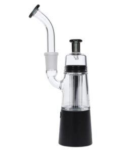 XVape - XVape Vista Mini 2 - Black