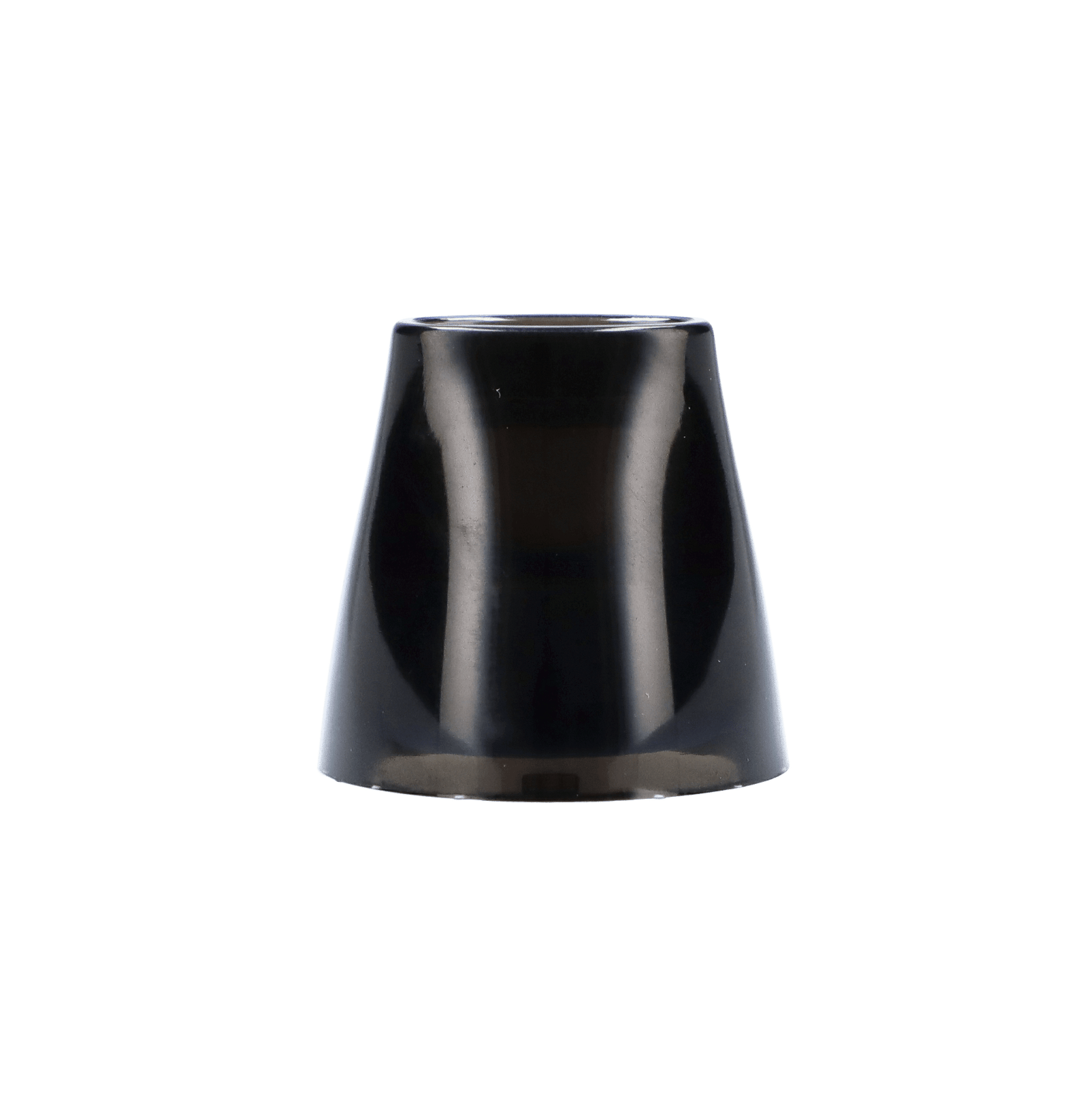 Famous X - Famous X Wraith Vaporizer Mouthpiece - Image 2