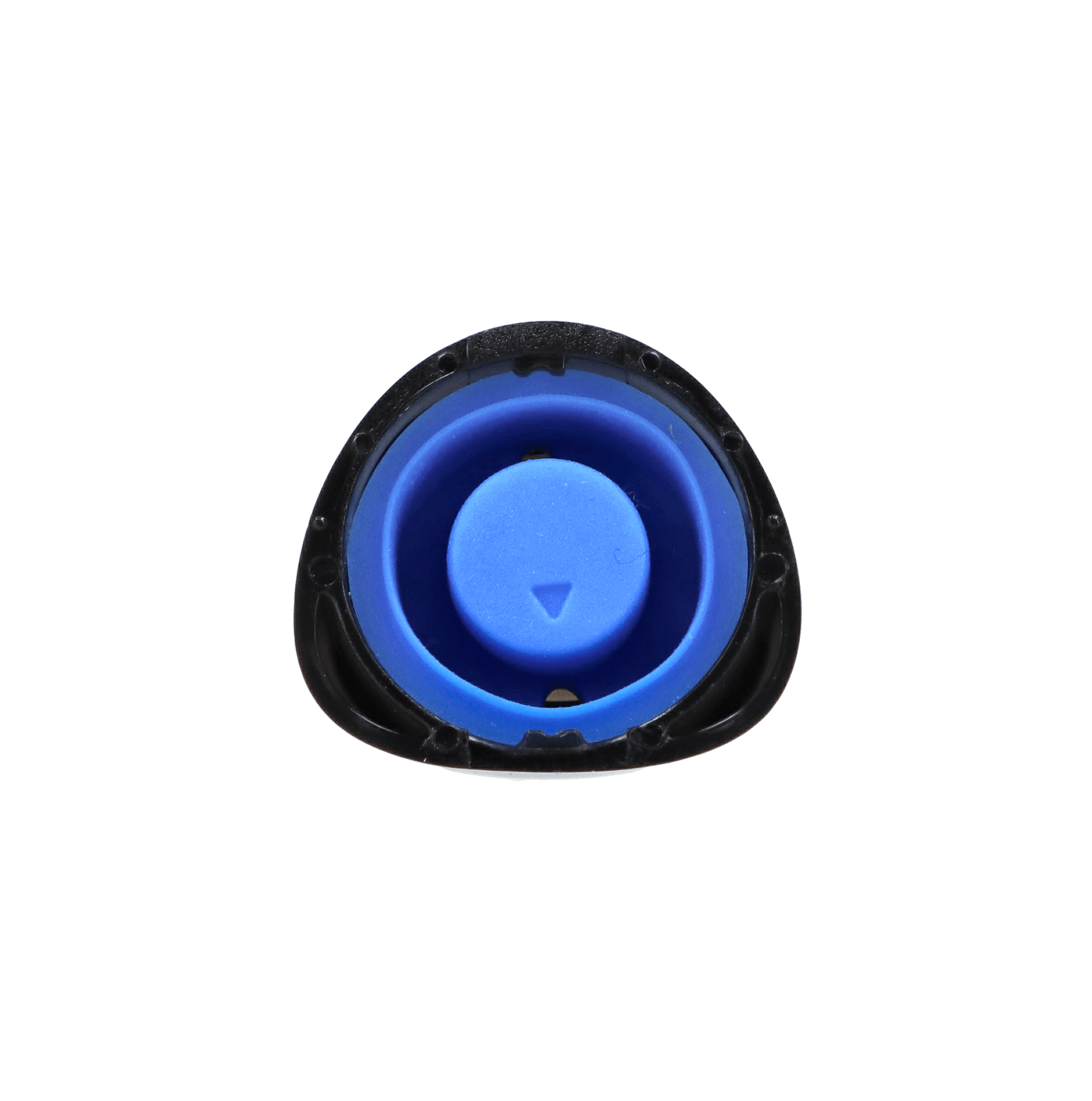 Famous X - Famous X Wraith Vaporizer Mouthpiece - Image 3