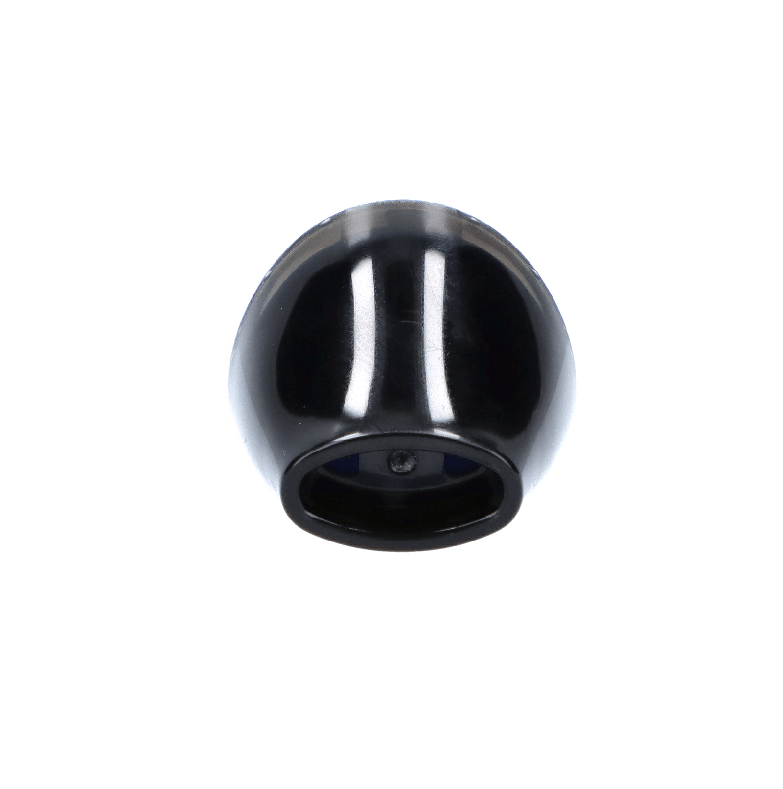 Famous X - Famous X Wraith Vaporizer Mouthpiece - Image 4