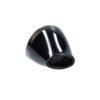 Famous X - Famous X Wraith Vaporizer Mouthpiece