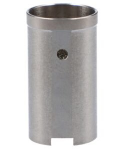 Famous X - Famous X Valkyrie Vaporizer Wax Pod