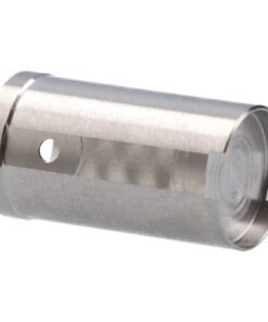 Alternative view of Famous X - Famous X Valkyrie Vaporizer Wax Pod