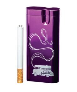 Valiant - C&C Dugout-Mixed