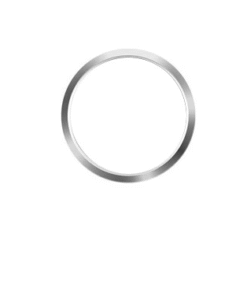 Alternative view of Shatterizer - Shatterizer Replacement Ceramic CTECH Coils 5pk