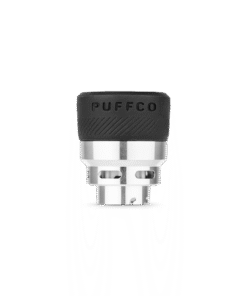 Puffco - Puffco Peak Pro Chamber