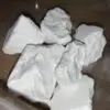 Buy Colombian Cocaine In Canada