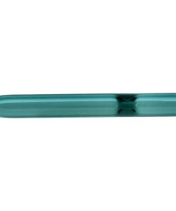 Alternative view of Valiant - Everyday Essentials One Hitter - Teal - 4in.