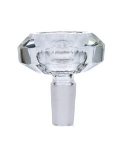 Vodka - Vodka Diamond Series - Male 14mm