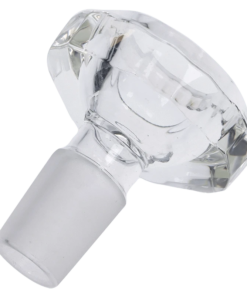 Alternative view of Vodka - Vodka Diamond Series Bowl - Male 18mm