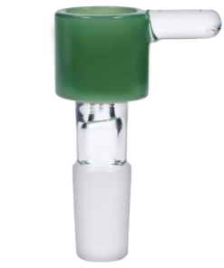 Dopezilla - Dopezilla Replacement Bowl - Mint Green - Male 14mm