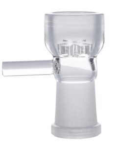 Evolution - Evolution Replacement Bowl - Female 14mm