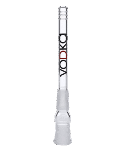 Vodka - Vodka Downstem - 14-14 - Clear - 110mm