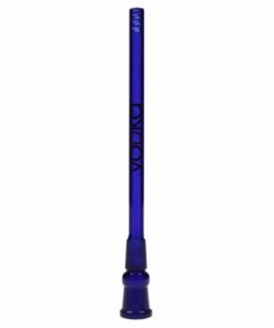Vodka - Vodka Downstem - 14-14 - Blue - 170mm