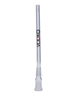 Vodka - Vodka Downstem - 14-14 - Clear - 190mm