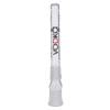 Vodka - Vodka Downstem - 18-18 - Clear - 130mm