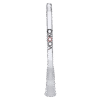 Vodka - Vodka Downstem - 18-18 - Clear - 170mm