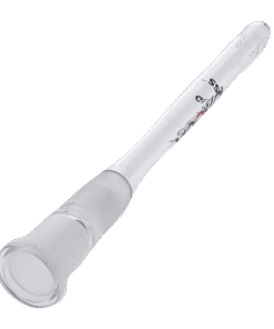 Alternative view of Vodka - Vodka Downstem - 18-18 - Clear - 170mm