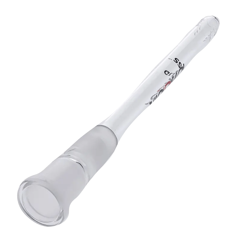 Vodka - Vodka Downstem - 18-18 - Clear - 170mm - Image 2