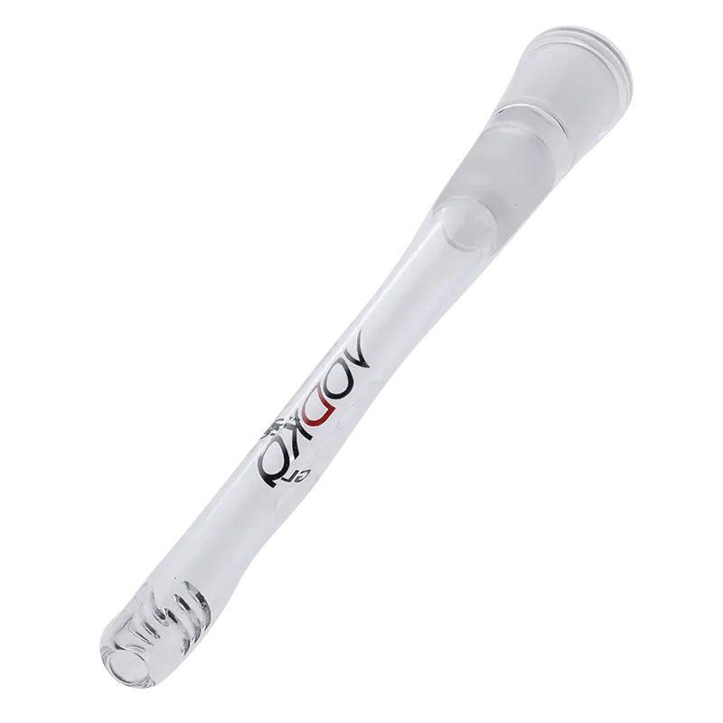 Vodka - Vodka Downstem - 18-18 - Clear - 170mm - Image 3