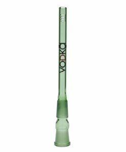 Vodka - Vodka Downstem - 18-18 - Green - 170mm