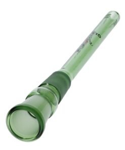 Alternative view of Vodka - Vodka Downstem - 18-18 - Green - 170mm