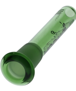 Alternative view of Vodka - Vodka Downstem - 14-18 Flush Mount - Green - 100mm