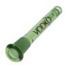 Vodka - Vodka Downstem - 14-18 Flush Mount - Green - 120mm